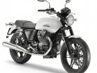 Moto Guzzi V7 Stone